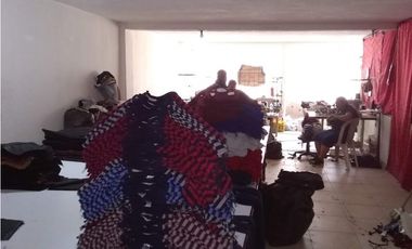 CASA EN VENTAS LAS QUINTAS  SEGUNDO SECTOR SOACHA
