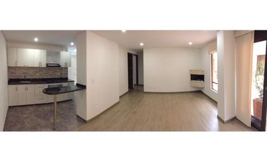 VENTA Apto Cota conjunto Cerrado $ 350.000.000