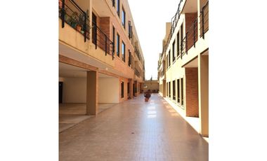 VENTA Apto Cota conjunto Cerrado $ 350.000.000