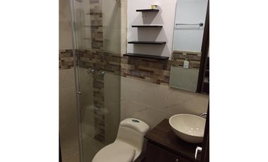 VENTA Apto Cota conjunto Cerrado $ 350.000.000