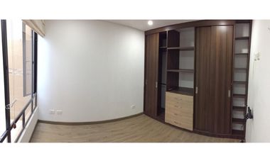 VENTA Apto Cota conjunto Cerrado $ 350.000.000