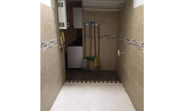 VENTA Apto Cota conjunto Cerrado $ 350.000.000