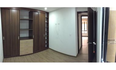 VENTA Apto Cota conjunto Cerrado $ 350.000.000