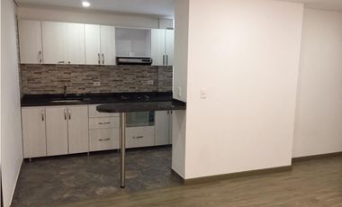 VENTA Apto Cota conjunto Cerrado $ 350.000.000