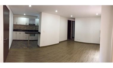 VENTA Apto Cota conjunto Cerrado $ 350.000.000