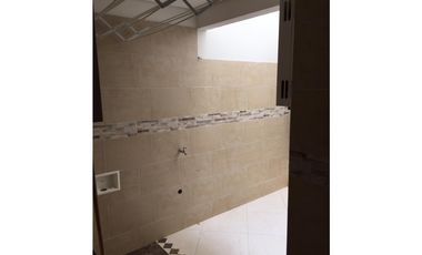 VENTA Apto Cota conjunto Cerrado $ 350.000.000