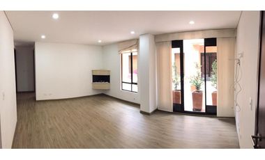 VENTA Apto Cota conjunto Cerrado $ 350.000.000