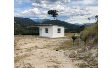Lote en venta, en San Jerónimo , Antioquia, Colombia.