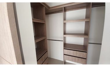 Apartamento Venta Conjunto Canaguay