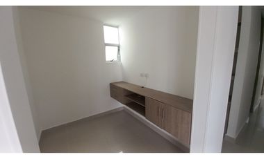Apartamento Venta Conjunto Canaguay