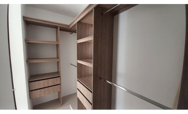 Apartamento Venta Conjunto Canaguay