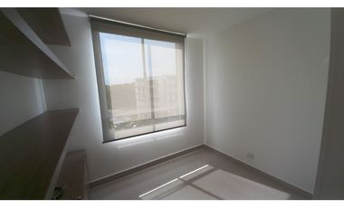 Apartamento Venta Conjunto Canaguay