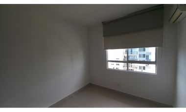 Apartamento Venta Conjunto Canaguay