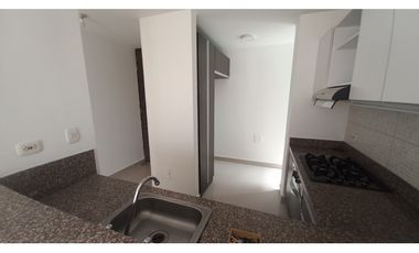 Apartamento Venta Conjunto Canaguay