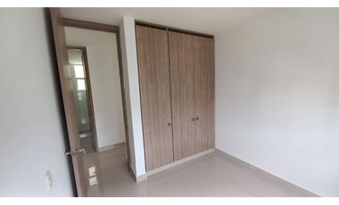 Apartamento Venta Conjunto Canaguay