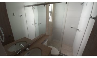 Apartamento Venta Conjunto Canaguay