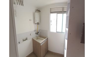 Apartamento Venta Conjunto Canaguay