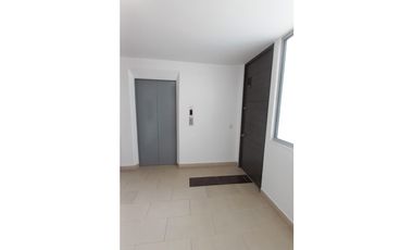 Apartamento Venta Conjunto Canaguay