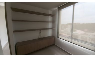 Apartamento Venta Conjunto Canaguay