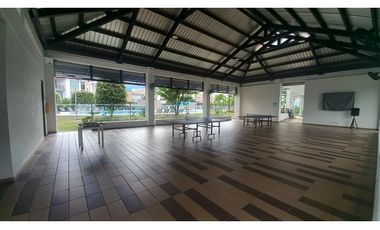 Apartamento Venta Conjunto Canaguay