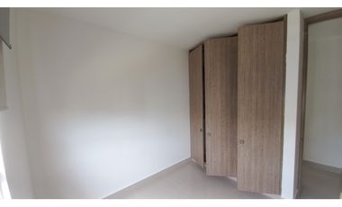 Apartamento Venta Conjunto Canaguay