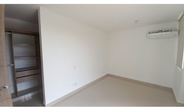 Apartamento Venta Conjunto Canaguay