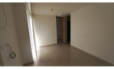 Apartamento Venta Conjunto Canaguay