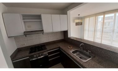 Apartamento Venta Conjunto Canaguay