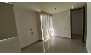 Apartamento Venta Conjunto Canaguay