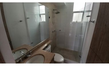 Apartamento Venta Conjunto Canaguay