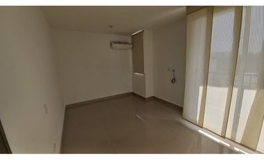 Apartamento Venta Conjunto Canaguay