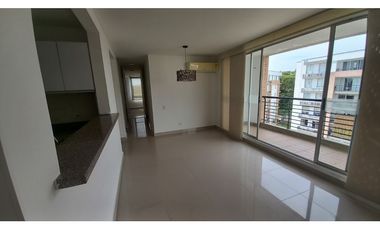 Apartamento Venta Conjunto Canaguay