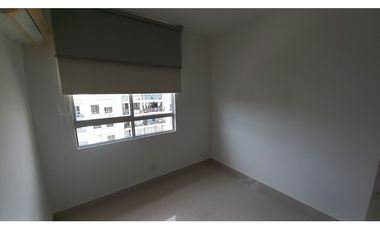 Apartamento Venta Conjunto Canaguay