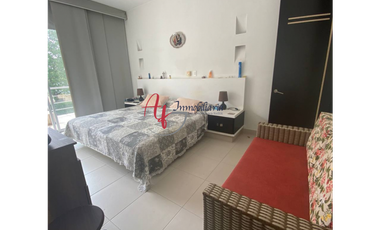 CASA EN VENTA CARMEN DE APICALA