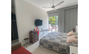 CASA EN VENTA CARMEN DE APICALA