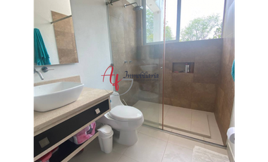 CASA EN VENTA CARMEN DE APICALA