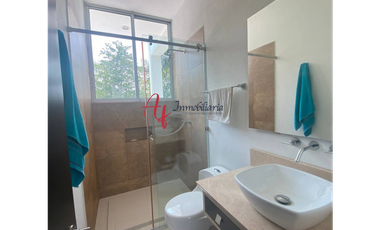 CASA EN VENTA CARMEN DE APICALA