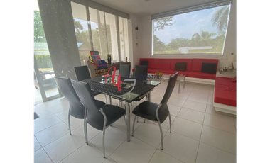 CASA EN VENTA CARMEN DE APICALA