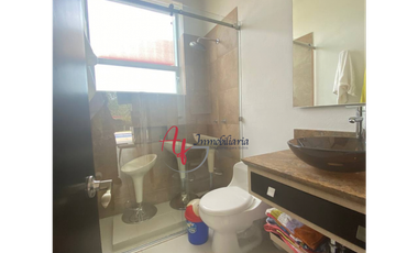 CASA EN VENTA CARMEN DE APICALA