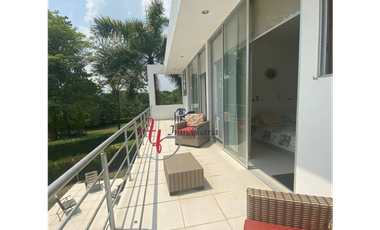 CASA EN VENTA CARMEN DE APICALA