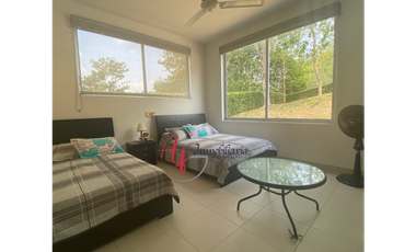 CASA EN VENTA CARMEN DE APICALA