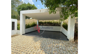 CASA EN VENTA CARMEN DE APICALA