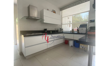 CASA EN VENTA CARMEN DE APICALA