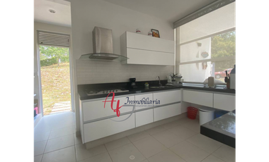 CASA EN VENTA CARMEN DE APICALA