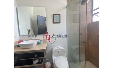 CASA EN VENTA CARMEN DE APICALA