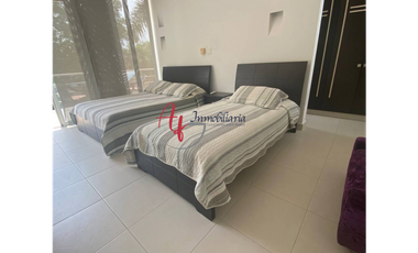 CASA EN VENTA CARMEN DE APICALA