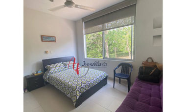 CASA EN VENTA CARMEN DE APICALA