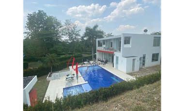 CASA EN VENTA CARMEN DE APICALA