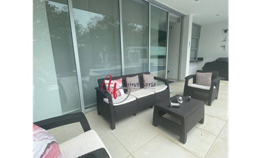 CASA EN VENTA CARMEN DE APICALA