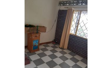 Finca la Vega